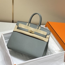 Hermes Birkin Bags